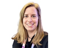 Ellen Ervinck Ellen Ervinck