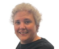 Joke Vandepitte Joke Vandepitte