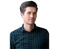 Jordi Casteleyn Jordi Casteleyn