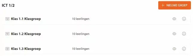 5a506c69-cf7f-4ab2-8cae-a9c1f9214040