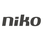 Logo Niko