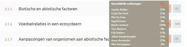 9ed746dc-b122-4350-8635-ddcdec719f6e (2)