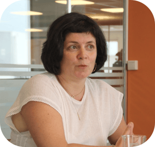 Christel-blog-1