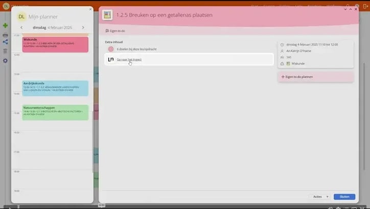 CleanShot 2025-04-24 at 22-06-03@2x-png (2)