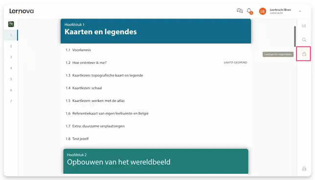CleanShot 2025-08-14 at 09-19-11-png-1 (1)