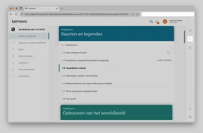 CleanShot 2025-10-15 at 10-50-06-png (1)