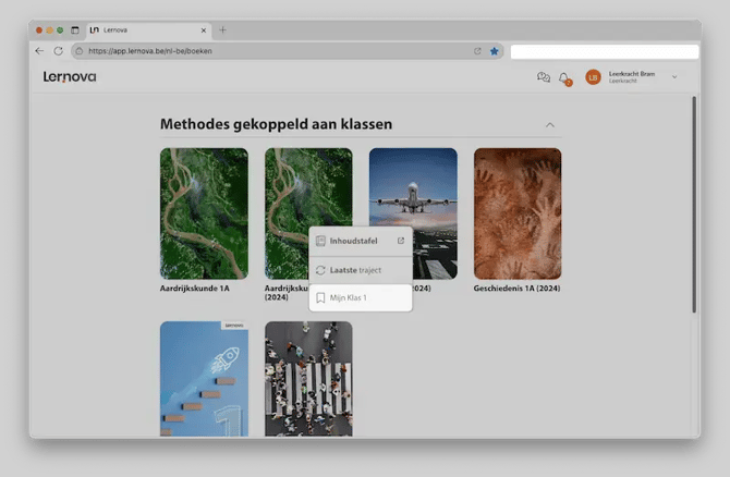 CleanShot 2025-10-15 at 14-52-05-png (1)