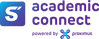 academicconnect