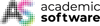 Logo Academic Software