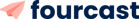 fourcast