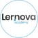 Lernova Academy