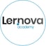 Lernova Academy