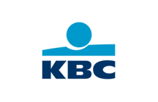 KBC