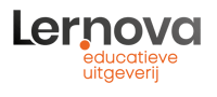 Lernova BLACK educatieve uitgeverij-2