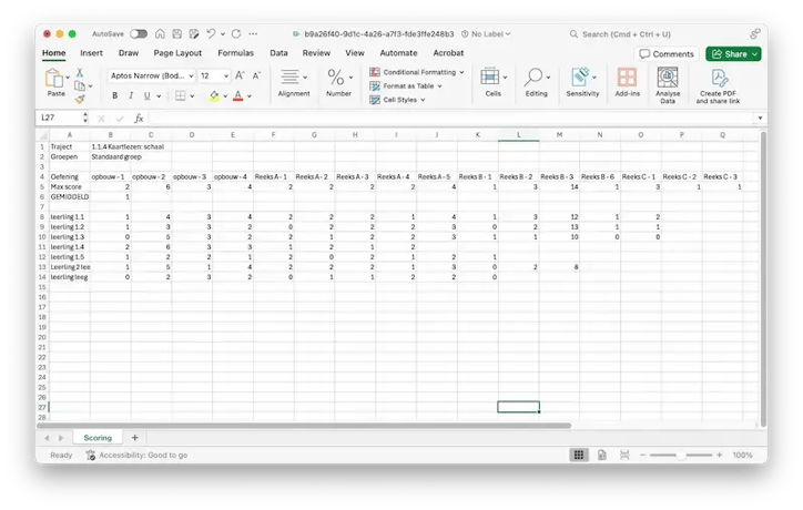 Lernova Score downloaden (1)