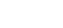 Lernova academy wit PNG transparant_fysica WIT