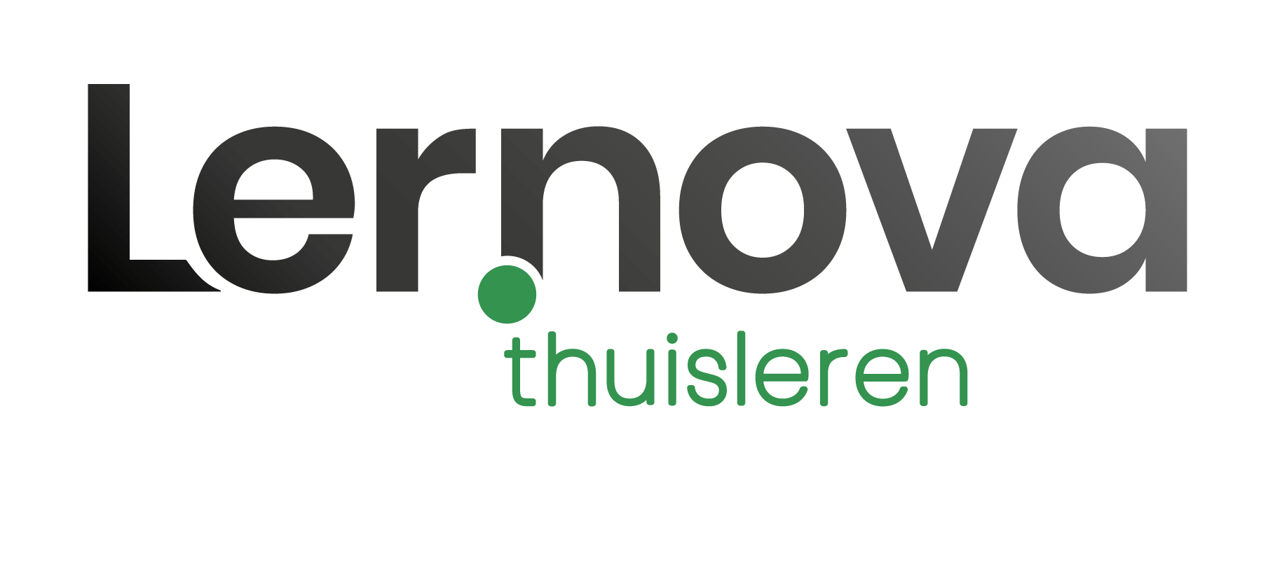 Logo Lernova Thuisleren