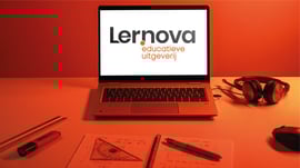 Lernova+Laptop