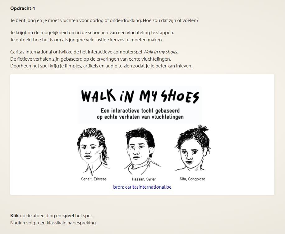 MENSA_123_leefjein_uit_spel_walkinmyshoes