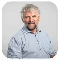 Martin websitepagina1