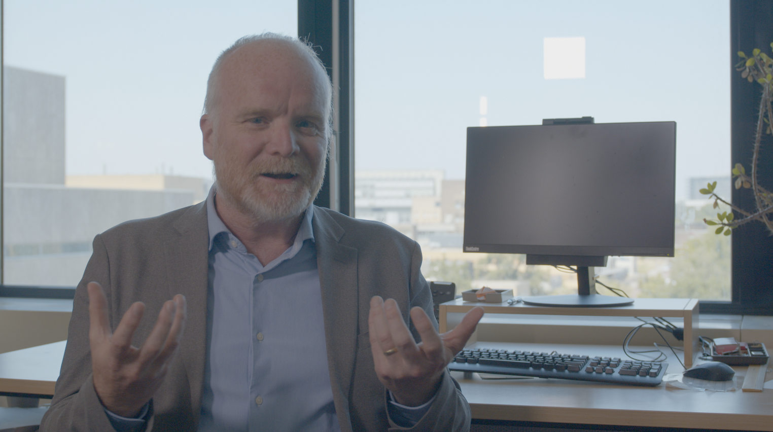 MicrosoftTeams-image (140)