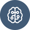 Meer dan 120 microlearnings