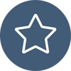 Meer dan 20 populaire tools