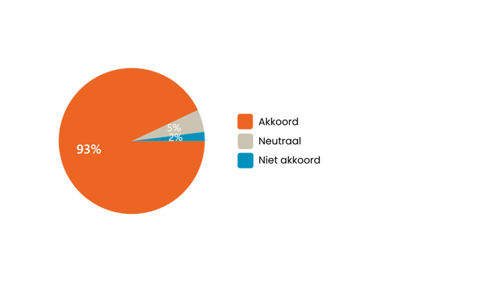 Ontwerp zonder titel (74)-1