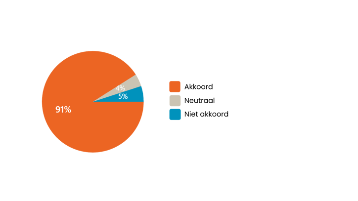 Ontwerp zonder titel (76)-1