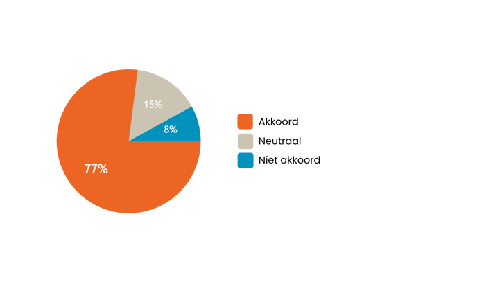 Ontwerp zonder titel (78)-1