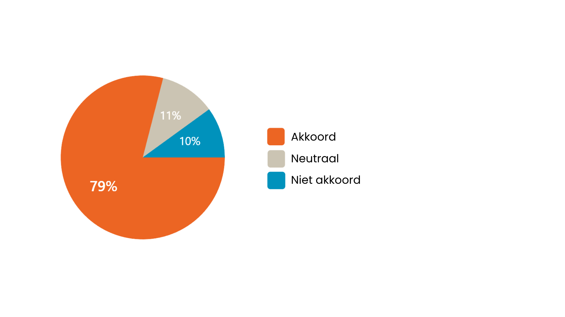 Ontwerp zonder titel (79)-1