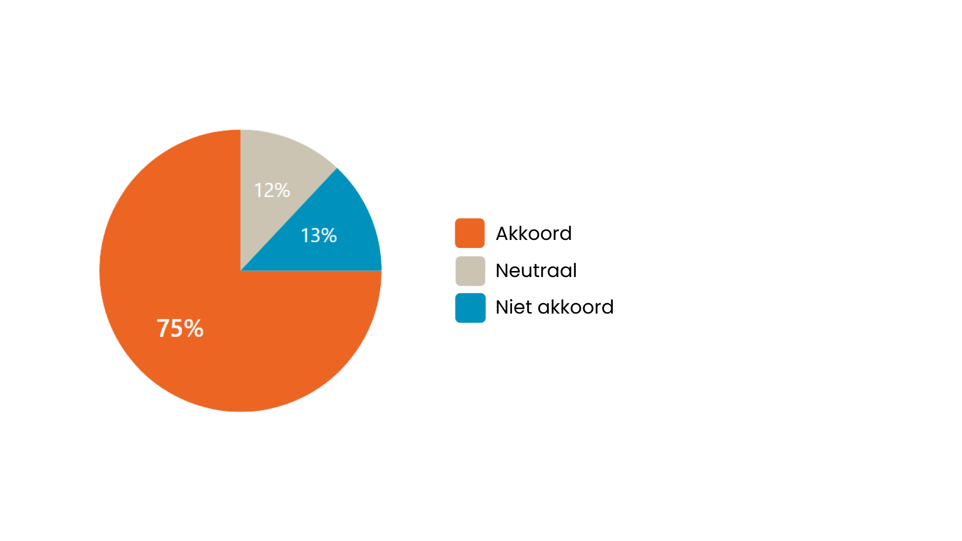 Ontwerp zonder titel (80)-1