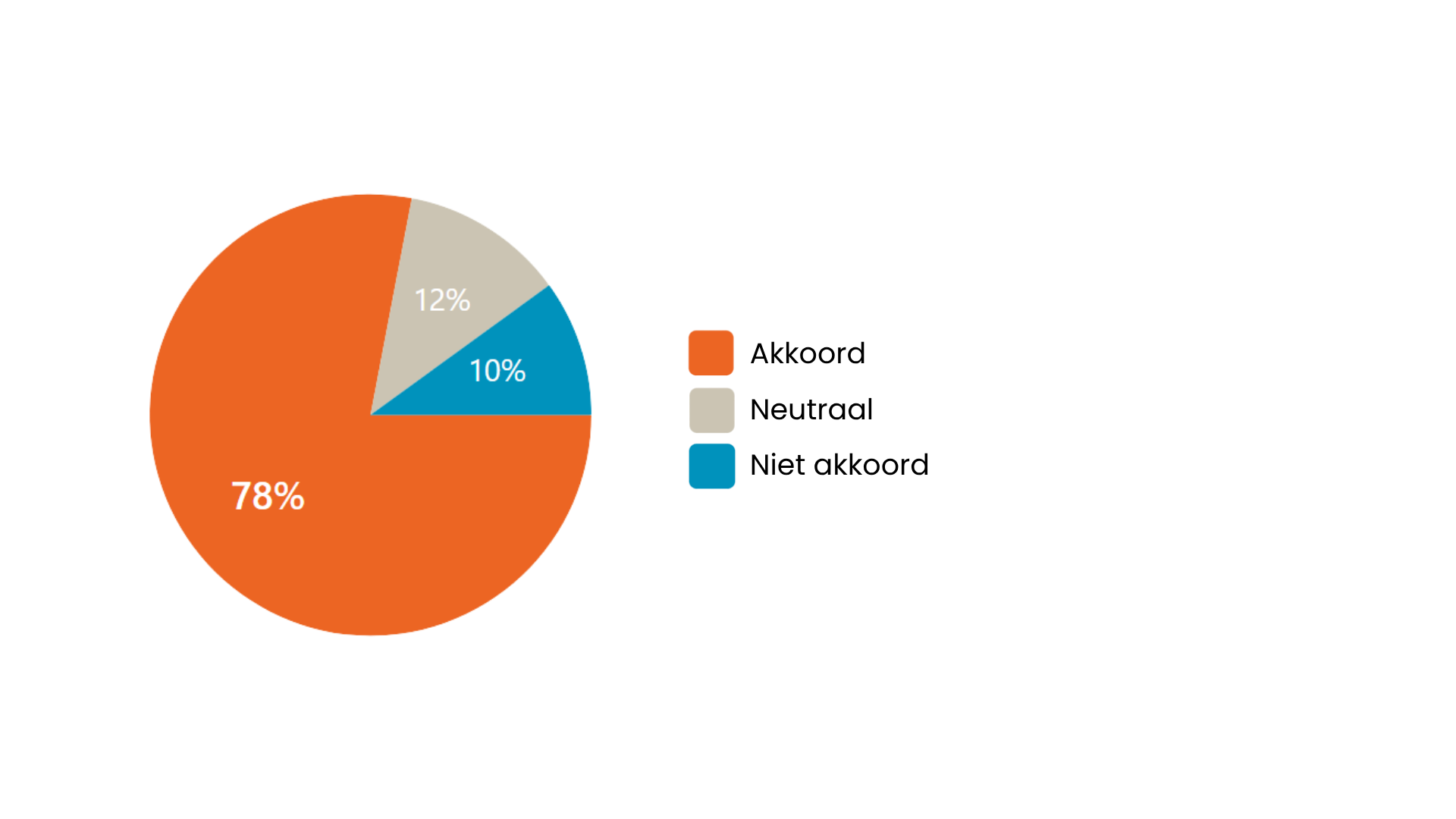 Ontwerp zonder titel (81)-1