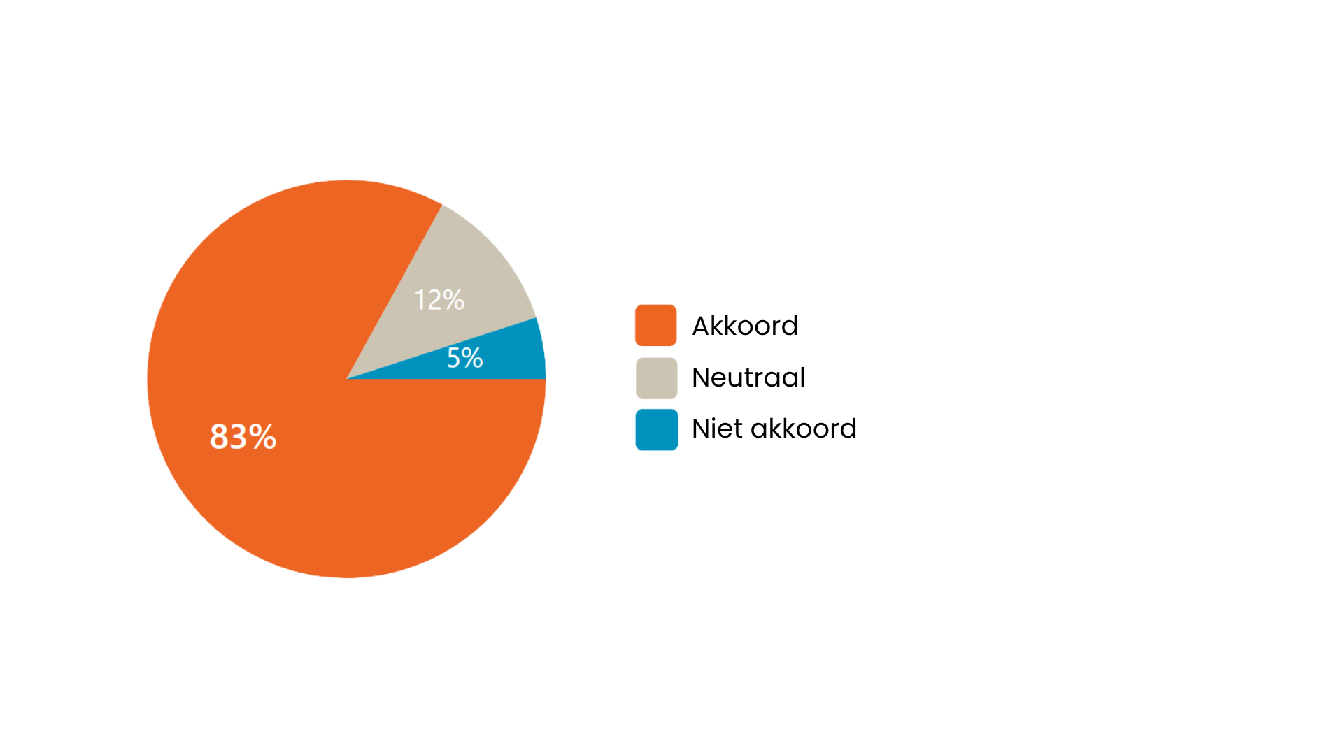 Ontwerp zonder titel (82)-1