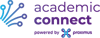 Logo Academic Connect