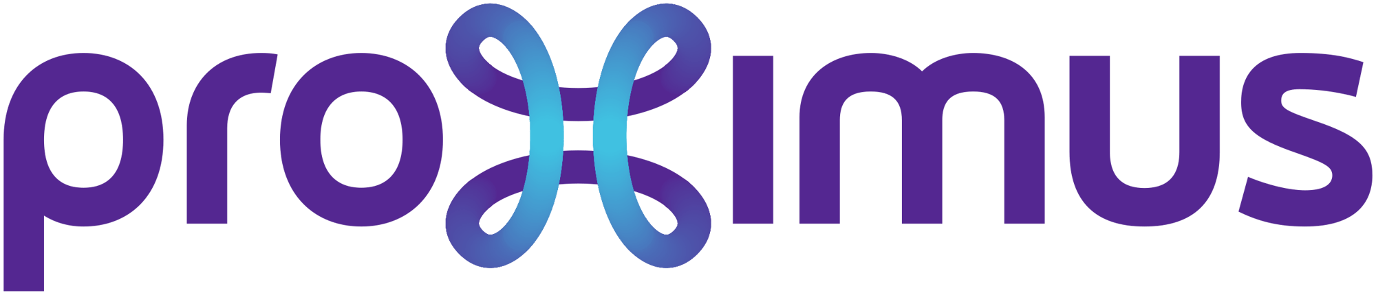 Proximus_logo_2014.svg