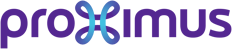 Proximus_logo_2014.svg
