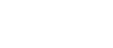 Sett Edtech award