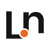 Favicon Lernova