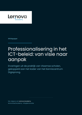 Schermafbeelding 2026-05-28 103223