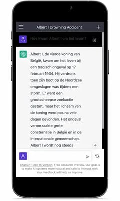 Screenshot chatGPT-1 (1)