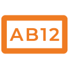 ico_Box_Inlog_CMYK-(2)