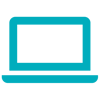 ico_Laptop_Blue_RGB-1