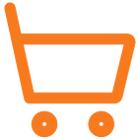 ico_Shopping_Cart_RGB-(2)-orange