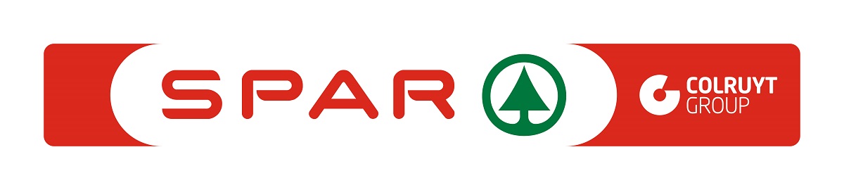 Spar_Logo_Landscape