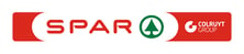 Spar_Logo_Landscape