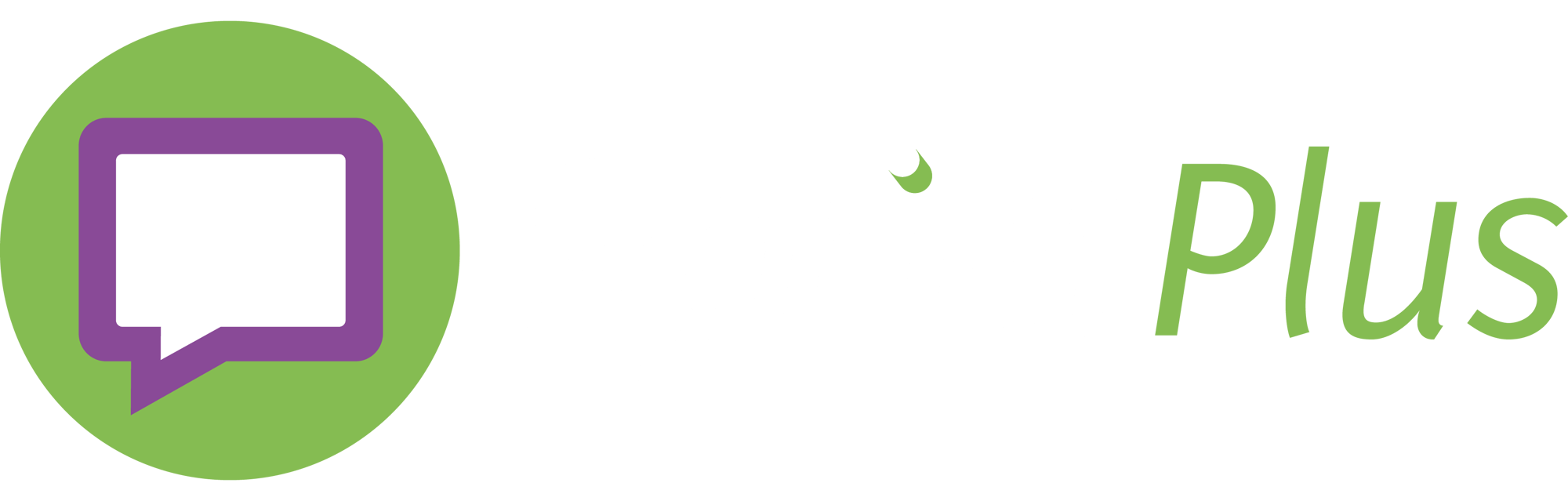 SprintPlus 3 wit