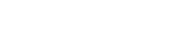VANDALE-logo-WEB-wit