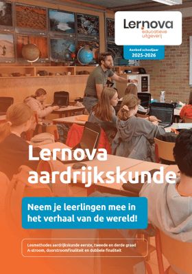 Vakfolder_AACover2526