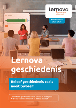 Vakfolder_GeschCover2526